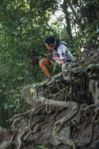 BIB: 
                            <button type="button" onclick="openModal(28064707)" class="btn btn-primary btn-sm float-right btn-popup" data-toggle="modal" data-target=".modal-high-quality">
                        <i class="fas fa-shopping-cart"></i> Add to Cart
                    </button>
                                            <button type="button" onclick="isThisMe(28064707, true)" class="btn btn-success btn-sm float-right btn-popup btn-isme hidden" data-toggle="tooltip" data-placement="bottom" title="นี่คือรูปของคุณใช่ไหม คลิกที่นี่เพื่อเอาเข้าอัลบั้ม">
                        <i class="fas fa-plus"></i> Add to album
                    </button>
                    <button type="button" onclick="isThisMe(28064707, false)" class="btn btn-warning btn-sm float-right btn-popup btn-isnotme hidden">
                        <i class="fas fa-ban"></i> Remove from album
                    </button>